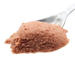 罐头宠物食品供应商-工厂批发代工贴牌高营养罐头犬粮