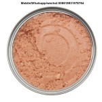 犬罐头食品厂家-工厂高品质AMNA品牌鸭肝味健康