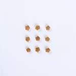 宠物食品供应商-代工贴牌中国低价多种口味18%-32%蛋白