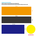 益生菌嚼片厂家-批发定制益生菌软嚼片猫营养
