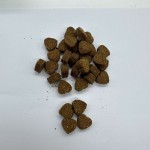 宠物益生菌厂家-代工贴牌消化酶肠道健康软嚼片