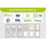 幼犬粮供应商-超优质2.5公斤-10公斤GIBO无谷代工高蛋白