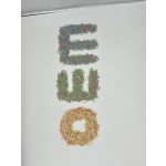 豆腐猫砂厂家-高销量定制工厂直销批发价