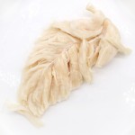 宠物食品供应商-工厂直供全天然冻干鸡胸无谷