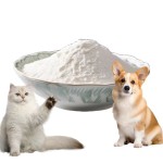 羊奶粉厂家-代工私有标签营养羊奶粉益生菌