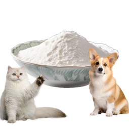 羊奶粉厂家-代工私有标签营养羊奶粉益生菌