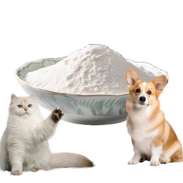 羊奶粉厂家-代工私有标签营养羊奶粉益生菌