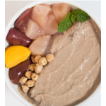 罐头猫粮供应商-批发罐头猫粮多种口味肉鱼成分