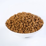 宠物零食供应商-免费犬粮样品成犬幼犬无谷批量干粮