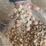 宠物零食供应商-批发干粮幼猫家庭猫零食桶冻干