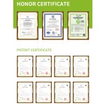 宠物湿粮供应商-代工工厂高品质85克袋全英文包装猫