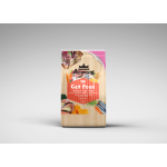 猫粮供应商-工厂价AOWANG批发10公斤高适口性全价