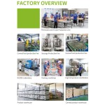 干猫粮供应商-AMNA高蛋白1.5公斤/袋代工贴牌批发干粮给猫