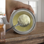 羊奶粉厂家-犬用羊奶粉代工贴牌