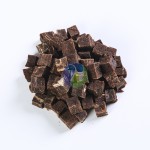 犬零食工厂-快速发货批发厂家雪花牛肉鸡肉丝肉干