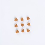 干犬粮厂家-代工贴牌工厂出口定制口味形状5%-20%脂肪