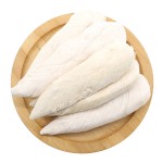 宠物食品供应商-工厂直供全天然冻干鸡胸无谷