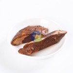 湿猫粮工厂-工厂供应湿猫粮低价蒸鸡胸