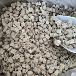 宠物零食供应商-批发干粮幼猫家庭猫零食桶冻干