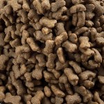 干犬粮厂家-AMNA1.5公斤/袋高蛋白代工贴牌批发鲜肉