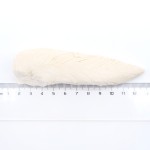 冻干零食厂家-工厂直供全天然冻干鸡胸