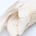 宠物食品供应商-工厂直供全天然冻干鸡胸无谷