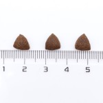 宠物食品厂家-GIBO品牌系列工厂直供批发幼猫粮12磅