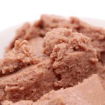 猫零食厂家-工厂直销定制水果蔬菜鸡肉酱