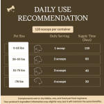 蘑菇粉厂家-代工贴牌火鸡尾蘑菇粉有机猴头菇