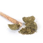 猫薄荷咀嚼玩具供应商-健康猫薄荷咀嚼玩具不同形状球棒棒糖