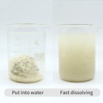 豆腐猫砂工厂-最快销售纯豆腐天然植物纤维食品级