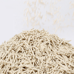 猫砂工厂-2025BSCI工厂批发定制天然植物控味