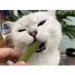 冻干食品厂家-代工贴牌天然冻干生鲜鸡肉猫草