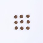 猫干粮工厂-代工最优惠工厂出口高蛋白生食定制口味