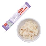 猫零食工厂-GIBO品牌15克湿猫零食鲣鱼味可舔定制