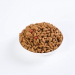 干宠物食品供应商-代工贴牌10公斤最优惠包装袋25%蛋白含量