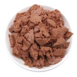 猫湿粮厂家-代工多种口味零食袋私有标签肉湿粮