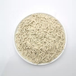 猫砂工厂-2025BSCI工厂批发定制天然植物控味