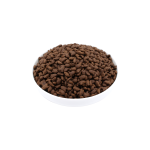 猫粮厂家-GIBO成猫批发2.5公斤-10公斤无谷天然全价