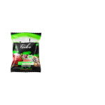 猫干粮工厂-GIBO猫干粮批发高蛋白无谷500克/袋