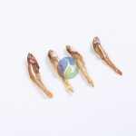 干鱼供应商-优质中国干鱼晒干浓郁风味营养热销