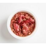 Cat Treats Factory - Natural Chicken Meat Wet Cat Food No-Additive Canned Premium