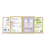 GIBO工厂直销可定制宠物营养膏维生素