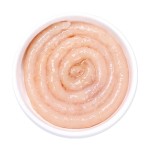 猫粮供应商-代工厂直供高品质批发批量湿猫零食