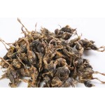 冻干零食工厂-批发代工天然纯肉鹌鹑冻干宠物零食