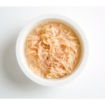 Cat Treats Factory - Natural Chicken Meat Wet Cat Food No-Additive Canned Premium