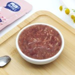 宠物食品厂家-工厂2025批发宠物食品85克营养增肥湿粮