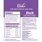 湿犬粮工厂-工厂直销牛肉味袋肉泥肝味