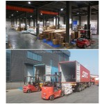 猫粮厂家-GIBO成猫批发2.5公斤-10公斤无谷天然全价