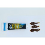 宠物补充剂厂家-天然多种维生素矿物质犬猫干粮形式